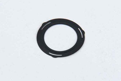 SLP EPL-917 Gasket - 20495666,22423917