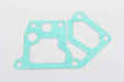 SLP EPL-9188 Gasket - 1349188