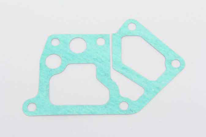 SLP EPL-9188 Gasket - 1349188