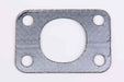 SLP EPL-918 Manifold Gasket - 390918