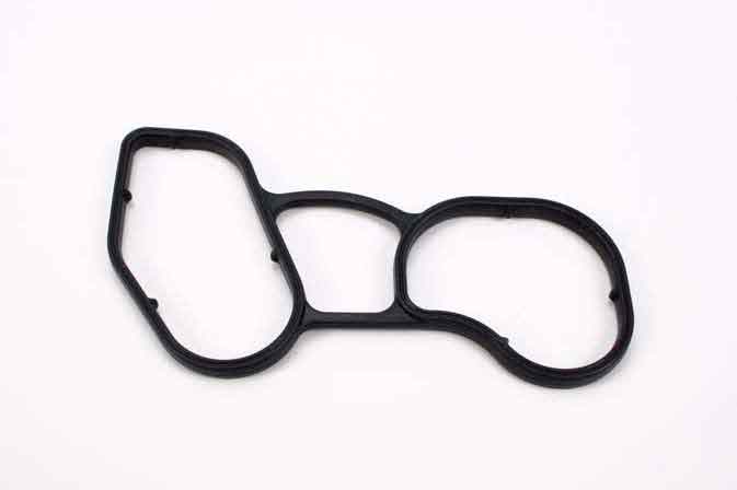 SLP EPL-9202 Gasket - 20459202,21611489