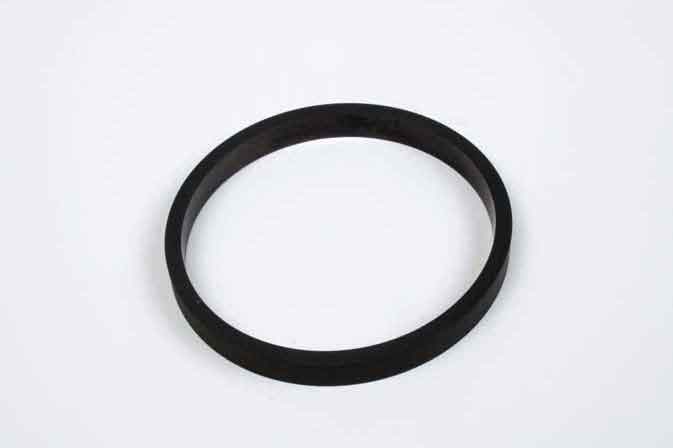 SLP EPL-9215 Gasket - 20459215