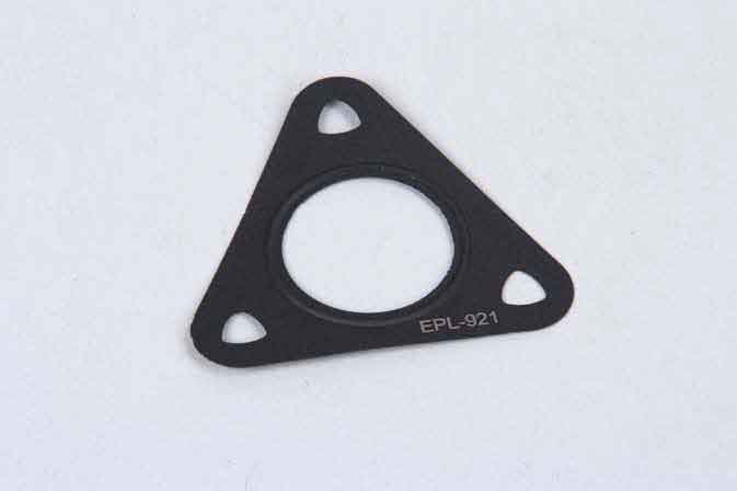 SLP EPL-921 Gasket - 21567921