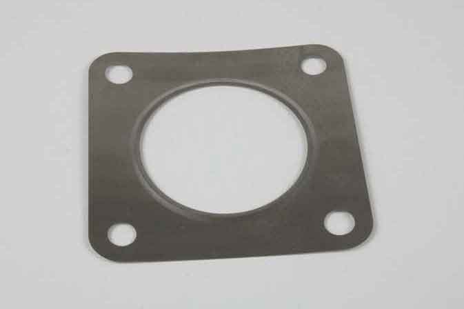 SLP EPL-9236 Exhaust Manifold Gasket - 20459236