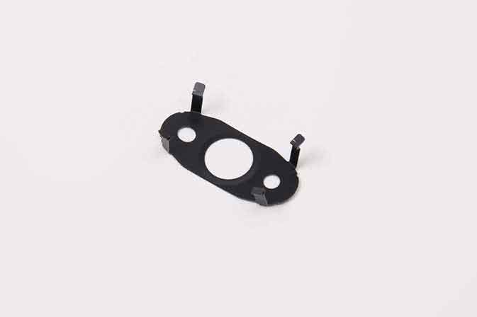 SLP EPL-923 Gasket - 21638923