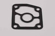 SLP EPL-926 Gasket Gear Box - 11037926