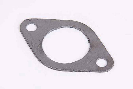 SLP EPL-9276 Gasket - 369276