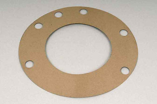 SLP EPL-929 Gasket Gear Box - 739929