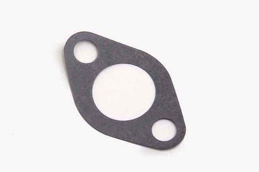 SLP EPL-930 Gasket - 1392930