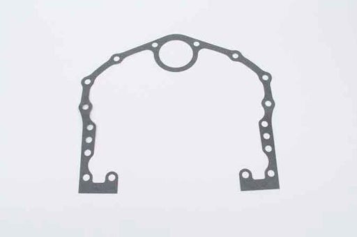 SLP EPL-935 Gasket Flywheel Housing - 1392935,371499