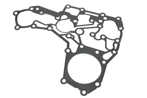 SLP EPL-9371 Gasket - 1799371