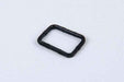 SLP EPL-9385 Gasket - 21119385