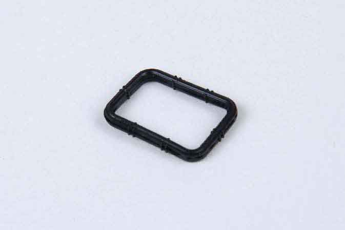 SLP EPL-9385 Gasket - 21119385