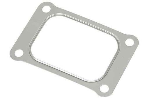 SLP EPL-939 Gasket Turbo - 417382,470939,7417382,864859