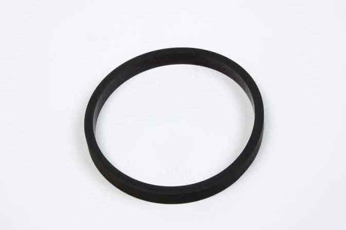 SLP EPL-943 Gasket - 20405943