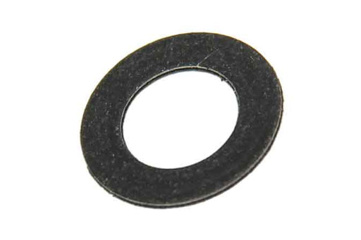 SLP EPL-9455 Gasket - 889455