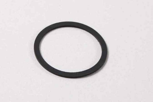 SLP EPL-947 Sealing Ring - 468947