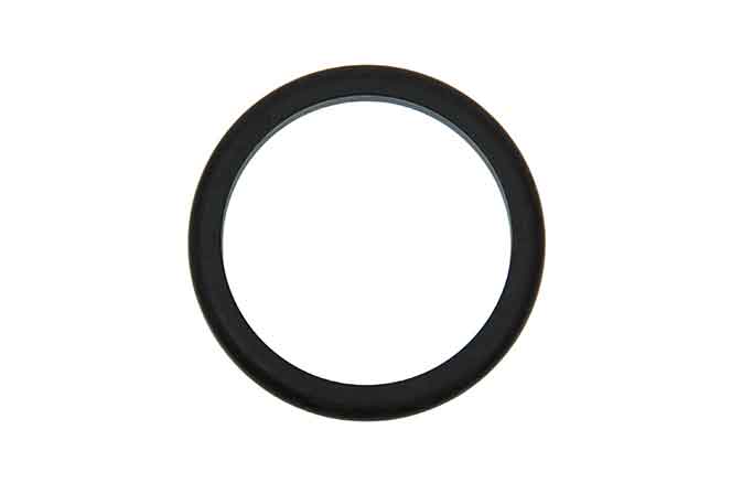 SLP EPL-948 Rubber Gasket - 1556948