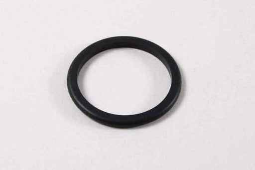 SLP EPL-949 Rubber Gasket - 1556949