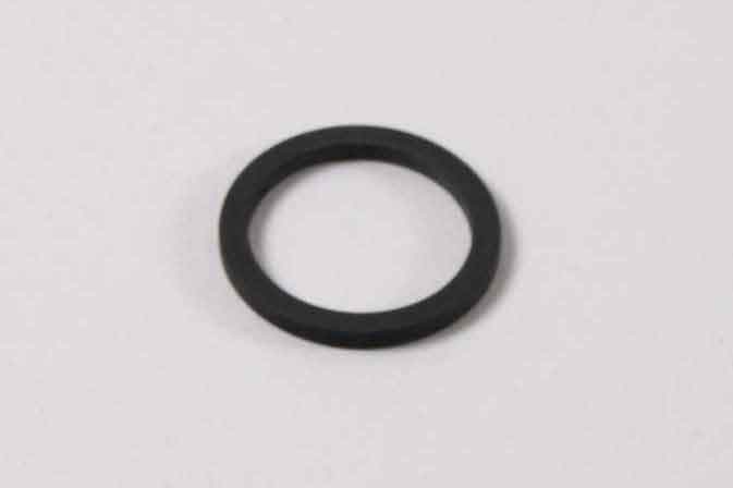 SLP EPL-952 Rubber Seal - 424170,469952