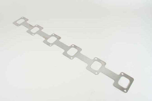 SLP EPL-953 Metal Gasket - 3838953