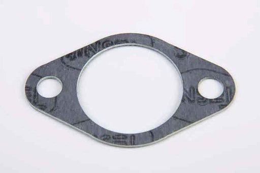 SLP EPL-9551 Gasket - 20799551