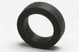 SLP EPL-956 Rubber Seal - 471956