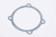 SLP EPL-9577 Gasket - 1329577