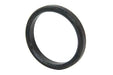 SLP EPL-959 Rubber Seal - 469959