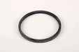 SLP EPL-961 Thermostat Gasket - 11707468,20459961