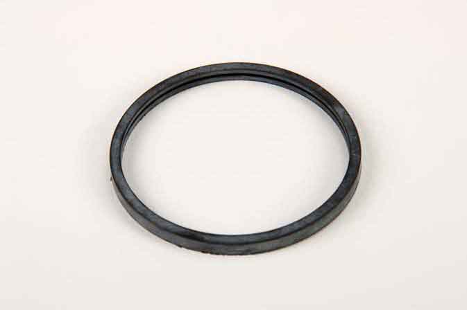 SLP EPL-961 Thermostat Gasket - 11707468,20459961