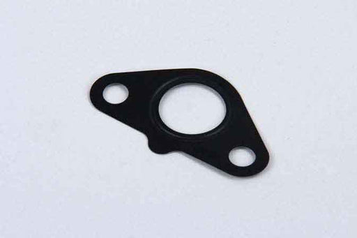 SLP EPL-9655 Gasket - 21759655