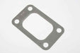 SLP EPL-970 Turbo Gasket - 20405970