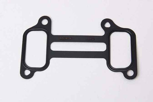 SLP EPL-9724 Intake Gasket - 1519724,2181274