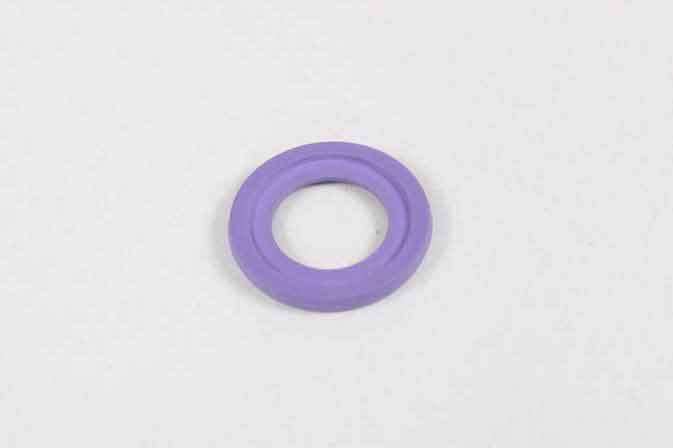 SLP EPL-973 Rubber Seal - 469973