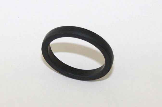 SLP EPL-974 Sealing Ring - 20493974,21532258