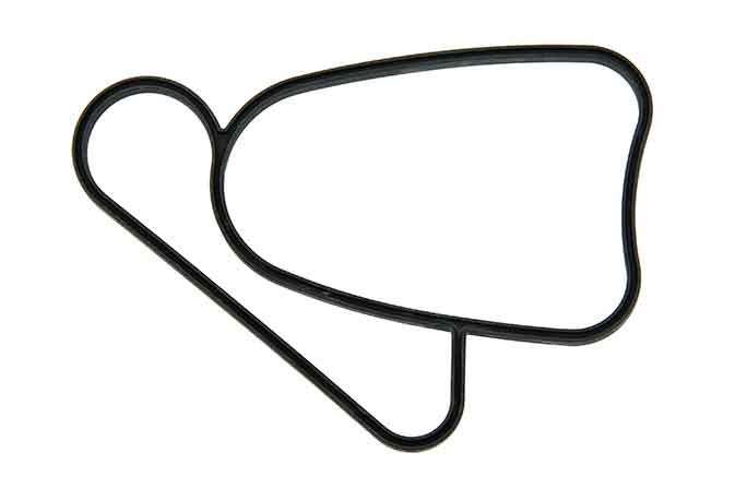 SLP EPL-9784 Gasket - 3889784