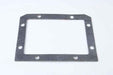 SLP EPL-979 Gasket - 838979,845334