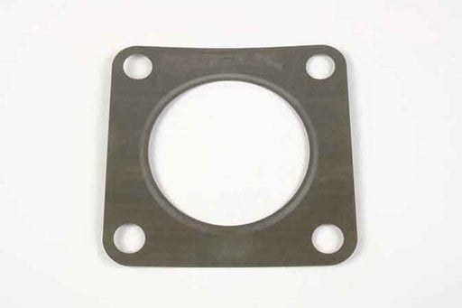 SLP EPL-980 Exhaust Manifold Gasket - 21342980