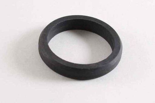 SLP EPL-981 Rubber Seal - 469981