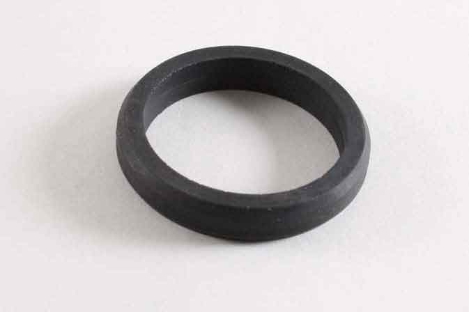 SLP EPL-981 Rubber Seal - 469981