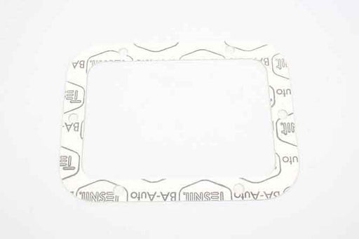 SLP EPL-9823 Gasket - 849823