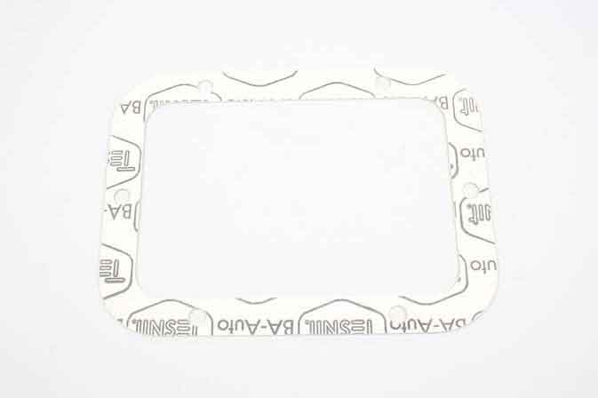 SLP EPL-9823 Gasket - 849823