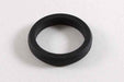 SLP EPL-982 Rubber Seal - 469982,471635