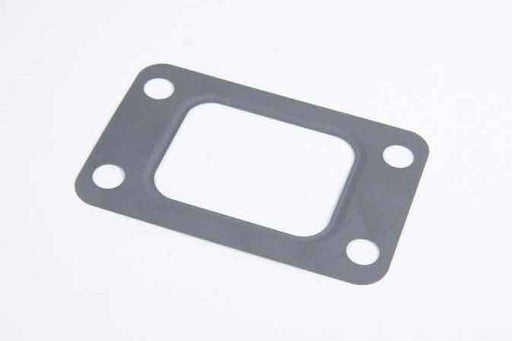 SLP EPL-9834 Turbo Gasket - 20559834,21792306