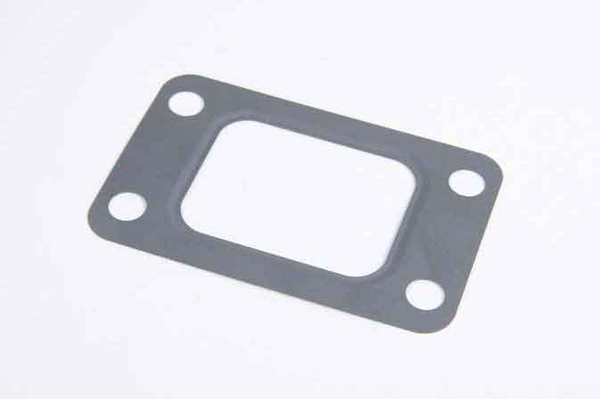 SLP EPL-9834 Turbo Gasket - 20559834,21792306