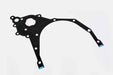 SLP EPL-9835 Oil Pump Gasket - 11700265,11708092,20742661,21679835