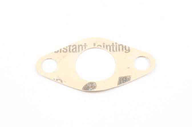 SLP EPL-986 Gasket - 842986