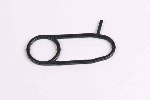 SLP EPL-9872 Gasket - 1367849,1479872