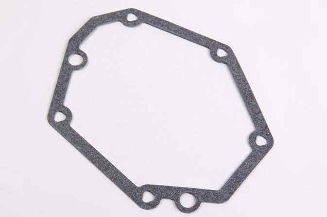 SLP EPL-988 Gasket - 1467988